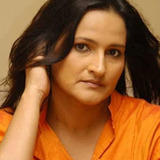 Chandani Seneviratne — Lady