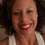 Carolina Lancaster — Dancer (uncredited)