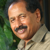 Jayalath Manoratne — Samson, the Tailor