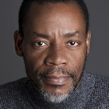 Hoji Fortuna — Emerald Capricorn