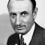 Wilbur Mack — Follies' Producer (uncredited)