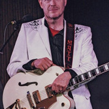 Matt Beatty — Calgary Flames Hockey Player