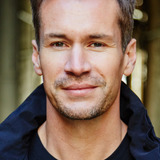 Matthew Walker — Will Calvin