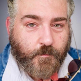 Theodore Bouloukos — Robert Lyons