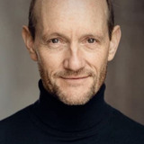Michael Ihnow — Gustav Siess