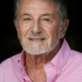 Jaime Blanch — Toyota 1