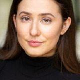 Jasmine Armfield — Girl