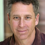 Ken Michelman — Prosecutor