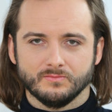 Петр Журавски — Niszli