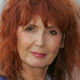 Sabine Azéma — Edith Guetz