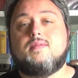Thomas Grieser — Chris
