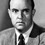 Grady Sutton — Astor House Clerk (uncredited)