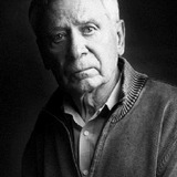 Vlastimir 'Đuza' Stojiljković — Envoy I