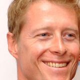 Нил Реймент — Twin #1