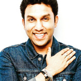 Chaminda Sampath Jayaweera