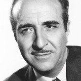 Carlos Montalbán — General Emilio M. Vargas