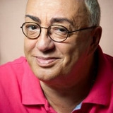 Peppe Barra — Angelo Seta