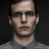 Johannes Holopainen — Kosmo