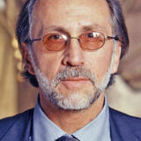 Richard P. Rubinstein — Self