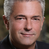 Malek Akkad — Self