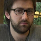 Gregory Romano — Start Boy 1 (voice)