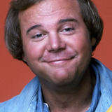 Rick Hurst — Bartender