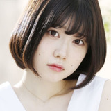 Карин Исобэ — 佐伯沙弥香