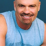 James Collins — Football Coach