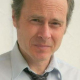 Пол Джарретт — Carl Laemmle