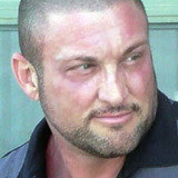 Роб Фуллер — InGen Soldier (uncredited)