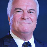 Yalçın Gülhan — Murat