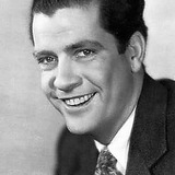 Grant Withers — Police Capt. Sam Street