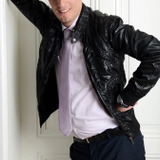 Marouan Badaoui — Ali