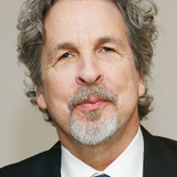 Peter Farrelly — Self