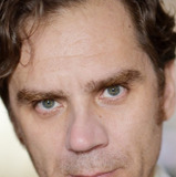 Andrea Bruschi — Bethlehem Townsperson