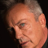 Udo Kier — Derrick