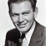 Russell Hardie — Gen. Stark