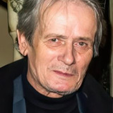 Jean-François Delon — Brothel employee (uncredited)