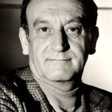 Uwe Dallmeier — Janitor