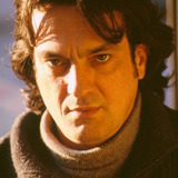 Yan Epstein — Léonard