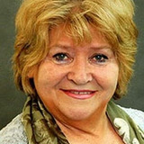 Krystyna Starościk-Labuda