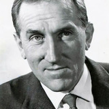 Bernard Archard — Prof. Heiss