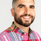 Ariel Helwani — Self