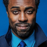 Willie Macc — Willie the Shill