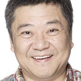 Наоми Кусуми — Mitsunari Tokugawa