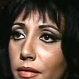 Marisa Traversi — Pala