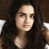 Sonia Eijken — Lely