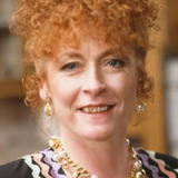 Eileen Pollock — Mrs Finucane