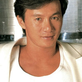 Sam Hui — King Kong