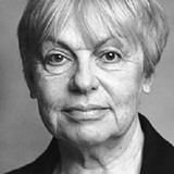 Diana Payan — Mrs. Maidment